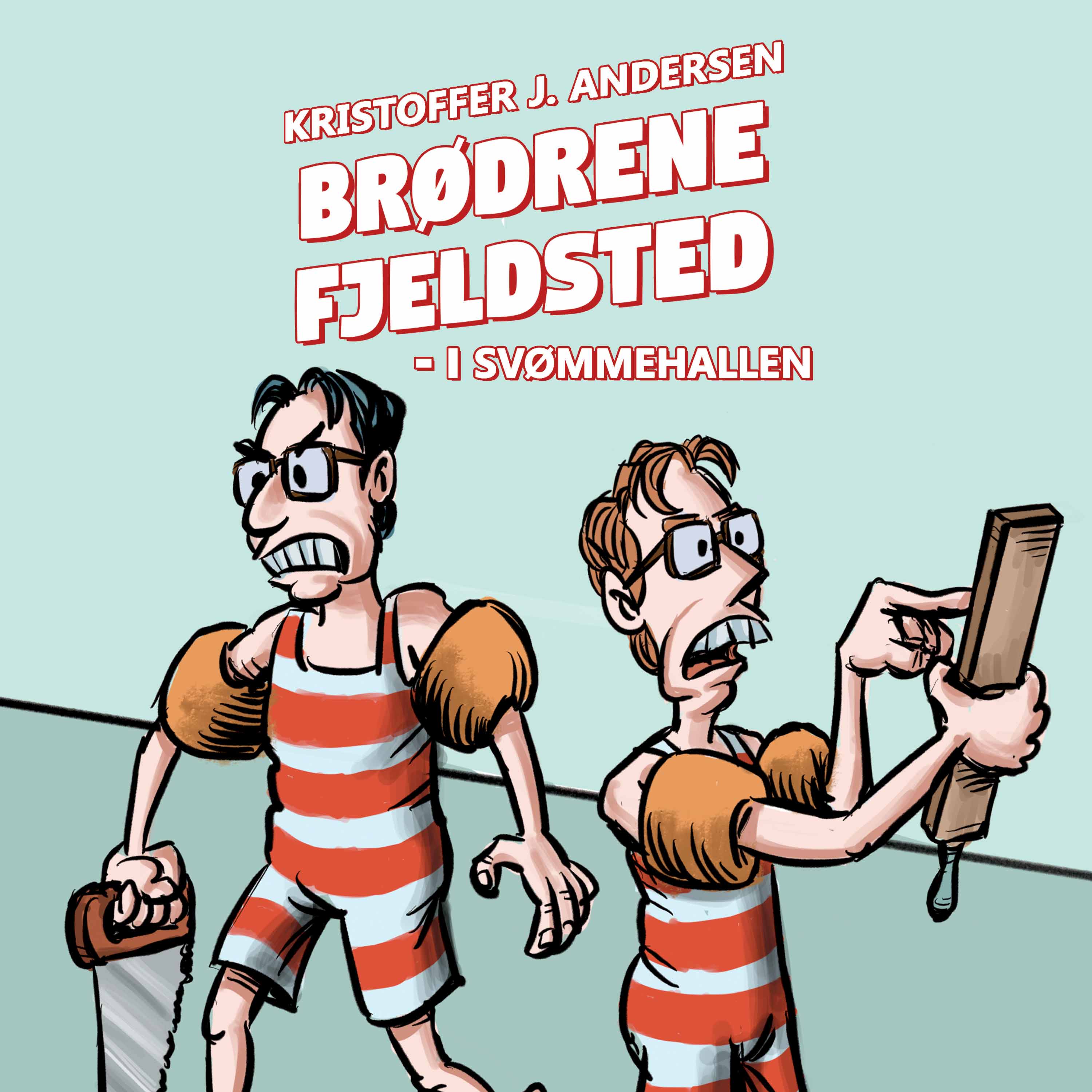 Forside billede